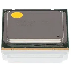 Intel Xeon E5-2680 Prozessor
