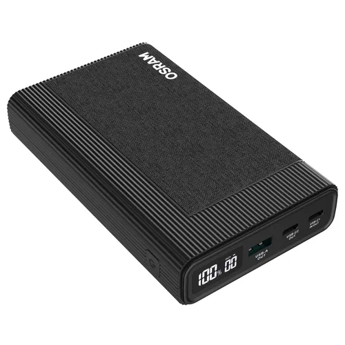 OSRAM Powerbank PowerUltra 200