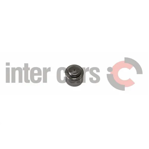 Schaeffler Luk Führungslager, Kupplung 410 0117 10