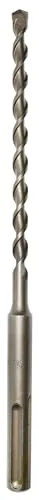 Makita SDS-Max Bohrer, 16 x 540 mm, D-33940