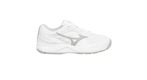 Mizuno BREAK SHOT 5 CS Laufschuh