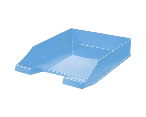 Schreibtischorganizer von HAN
