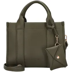 Seidenfelt Meloy Tote