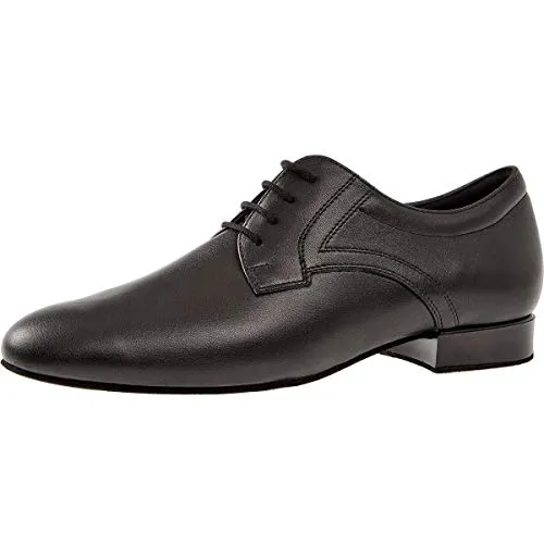 Tanzschuhe von Diamant