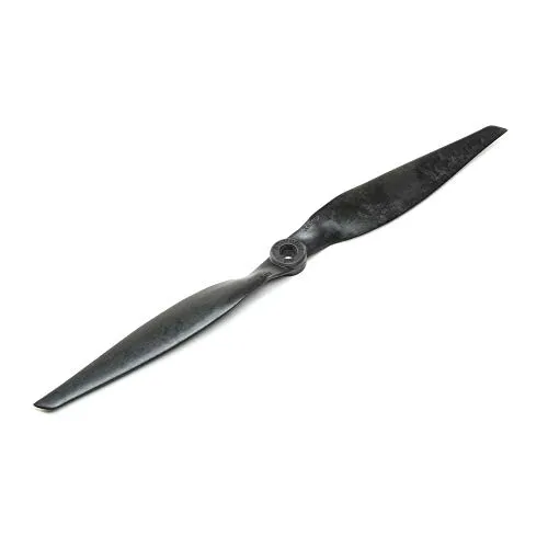E-Flite 13 x 4 Electric Propeller