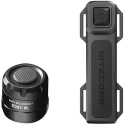Nitecore Fernschalter RSW2i WL