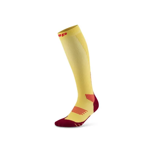 CEP Core Tall 5.0 Kompressions-Socken Herren von CEP
