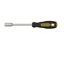 PROXXON Schraubendreher 22272