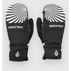 Volcom Bekleidung & Accessoires von Volcom