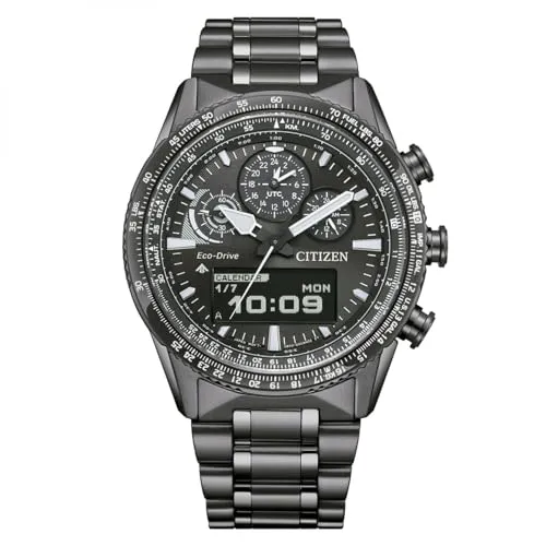 Citizen Promaster Sky JV2005-58E von CITIZEN