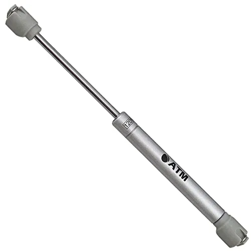 Türschließer von KeyMet GmbH