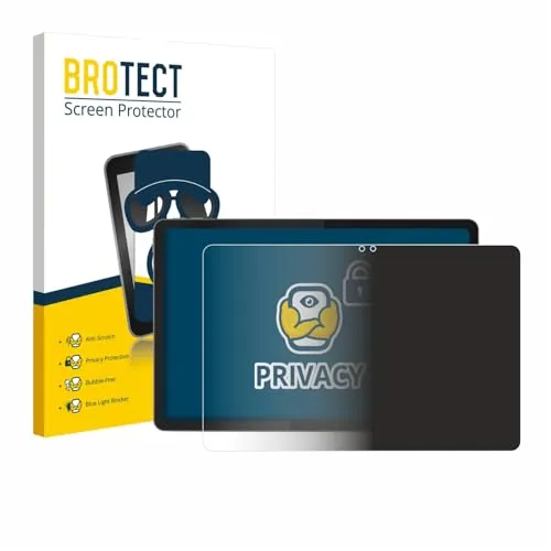 Blickschutzfilter von BROTECT