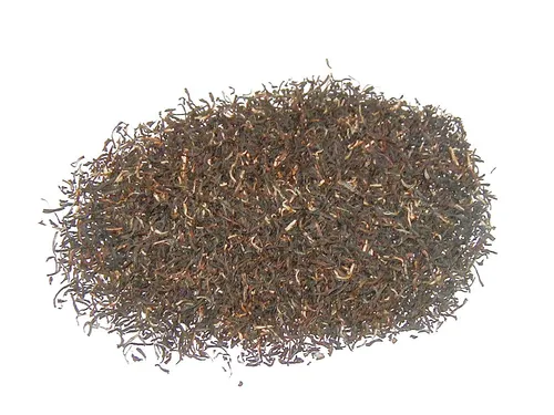 Ostfriesen Tee Blatt Schwarztee 1 kg Assam Ceylon g1 Tee-Meyer