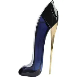 Carolina Herrera Good Girl Eau de Parfum Spray 80 ml von Carolina Herrera