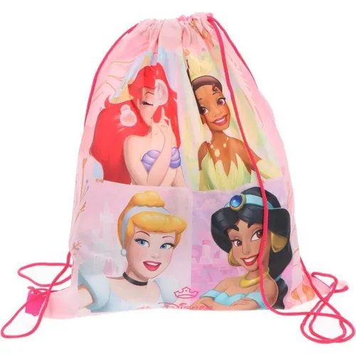 Eyes Wide In The Fire (VINYL) (Diverse) (44032633)