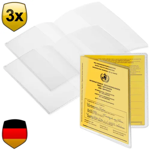 Feinkarton von mtb more energy