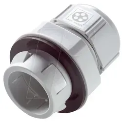 Lapp SKINTOP CLICK M25 Kabelverschraubung