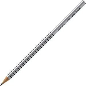 FABER-CASTELL 117002 von Faber-Castell