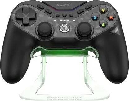 GameSir Tarantula Pro TMR Esports Handcontroller von GameSir