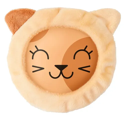 welliecool® Motiv Katze