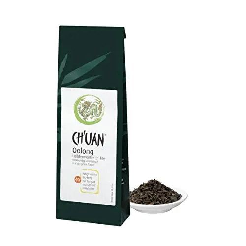 Schoenenberger CH UAN