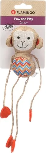 Flamingo Tiere & Tierbedarf von Flamingo