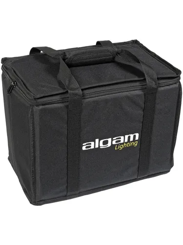 algam Lighting BAG-40X26X30