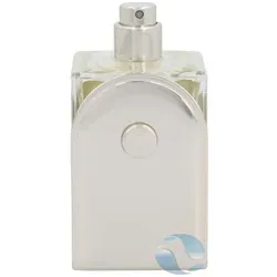 Hermés Voyage d'Hermés Eau de Toilette 100ml