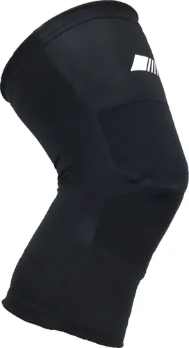 K2 REDLINE RACE Knieschoner 2025