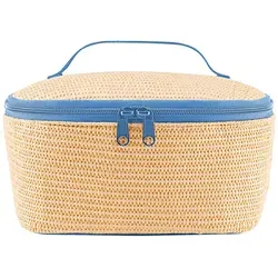 Reisenthel Kühltasche