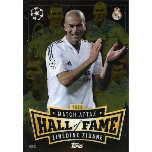 Hof 3 von collect-it.de MY HOME OF CARDS + TOYS