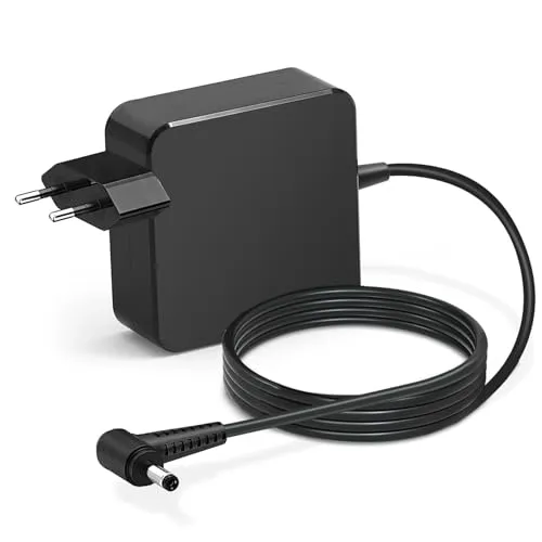 Ladegerät 45 W kompatibel mit Len ovo Laptop AC Adapter IdeaPad 3 5 110 110s 120s 130s 310 310S 320 320S 330 330S 510 520 710 S130 S145 320-14ikb Bb 50-10. B50-50 Yoga 510 520