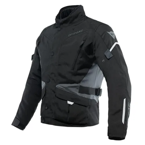 Dainese Tempest 3 D-dry Jacket 48 von Dainese