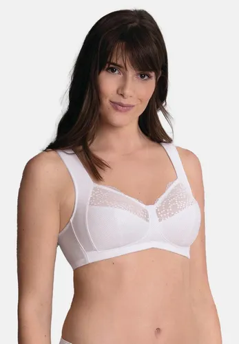 Anita since 1886 Entlastungs-BH Orely (1-tlg) Entlastungs BH - Perfekter Halt für große Cups, Gepolsterte Träger
