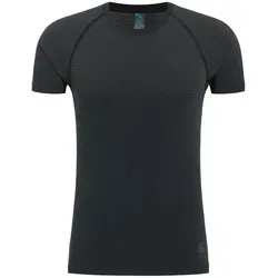 Odlo Funktionsunterhemd 