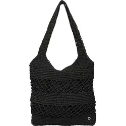 s.Oliver Shopper Grey/Black von s.Oliver