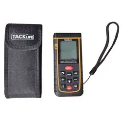 TACKLIFE Kreuzlinienlaser A-40 HD40m