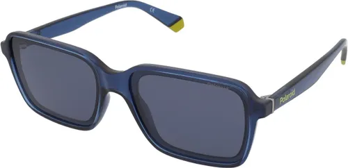Polaroid PLD 6161/S PJP/C3 Sonnenbrille von Polaroid
