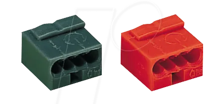 WAGO 243-504 von WAGO