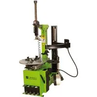 Zipper Reifenmontier-Maschine ZI-RMM94H 400 V