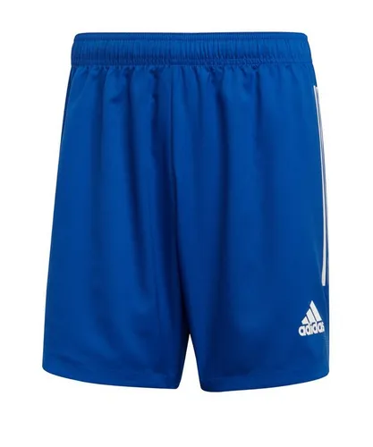 adidas Performance Sporthose Condivo 20 Short
