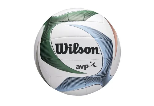 Wilson Volleyball AVP PXL, für Erwachsene von Wilson