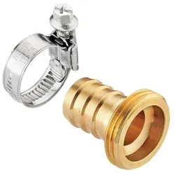 Vaterteil mit Sce 1/2