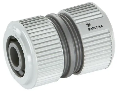 Produktbild Verbinder Gardena, SB-Reparator, 19 mm (3/4