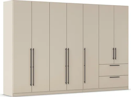 Kleiderschränke Beige von OTTO home