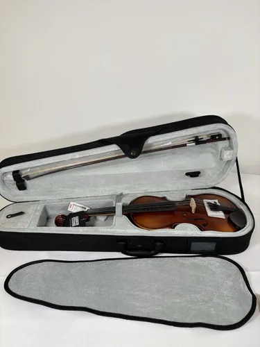Gewa Violine Allegro 4/4