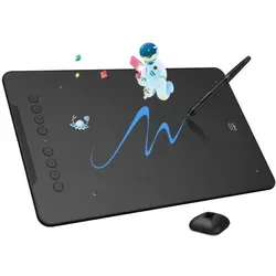 XP-PEN Deco01 V2
