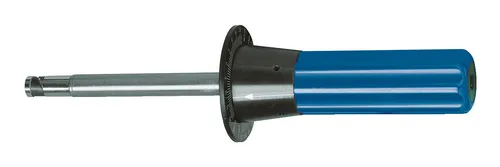 Gedore Blau TT 250 FH Drehmoment-Prüfschrauber SP 1/4