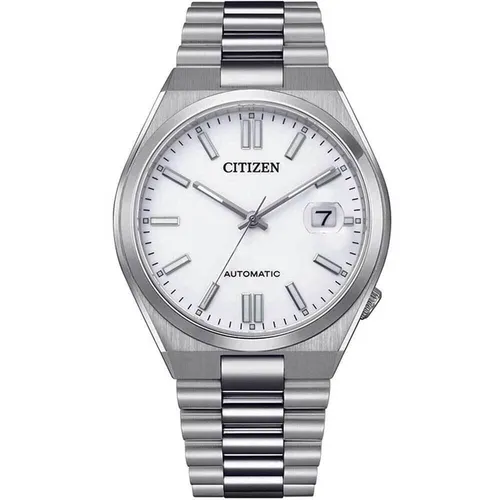 Citizen Tsuyosa NJ0150-81A Herrenuhr