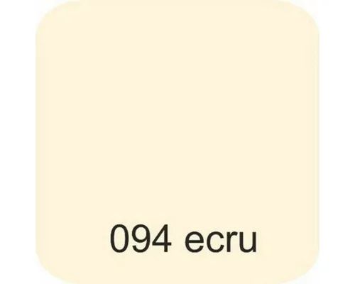 Schlafgut Spannbettlaken Schlafgut Mako Jersey Spannbetttuch Spannbettlaken 90x200 100x200, Jersey, Gummizug: rundum, (1 Stück), Für Matratzen bis 24cm Höhe